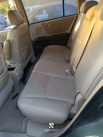 CA_VEHICLE_MEDIA:13262445452:3310776138