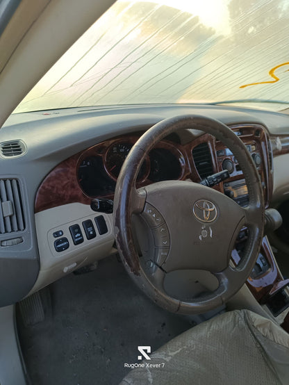 CA_VEHICLE_MEDIA:13262445452:3310776144