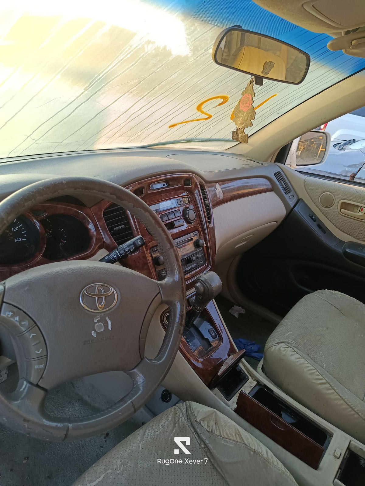 CA_VEHICLE_MEDIA:13262445452:3310776145