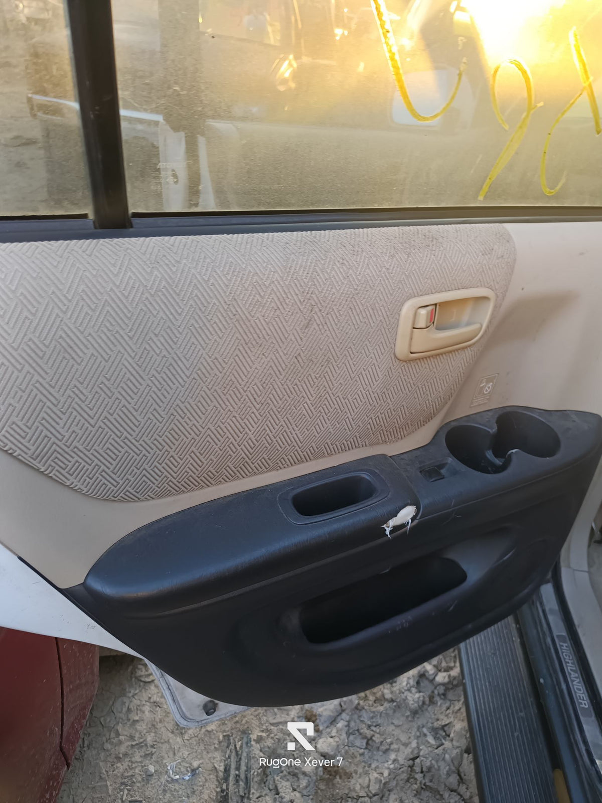 CA_VEHICLE_MEDIA:13262445452:3310776146