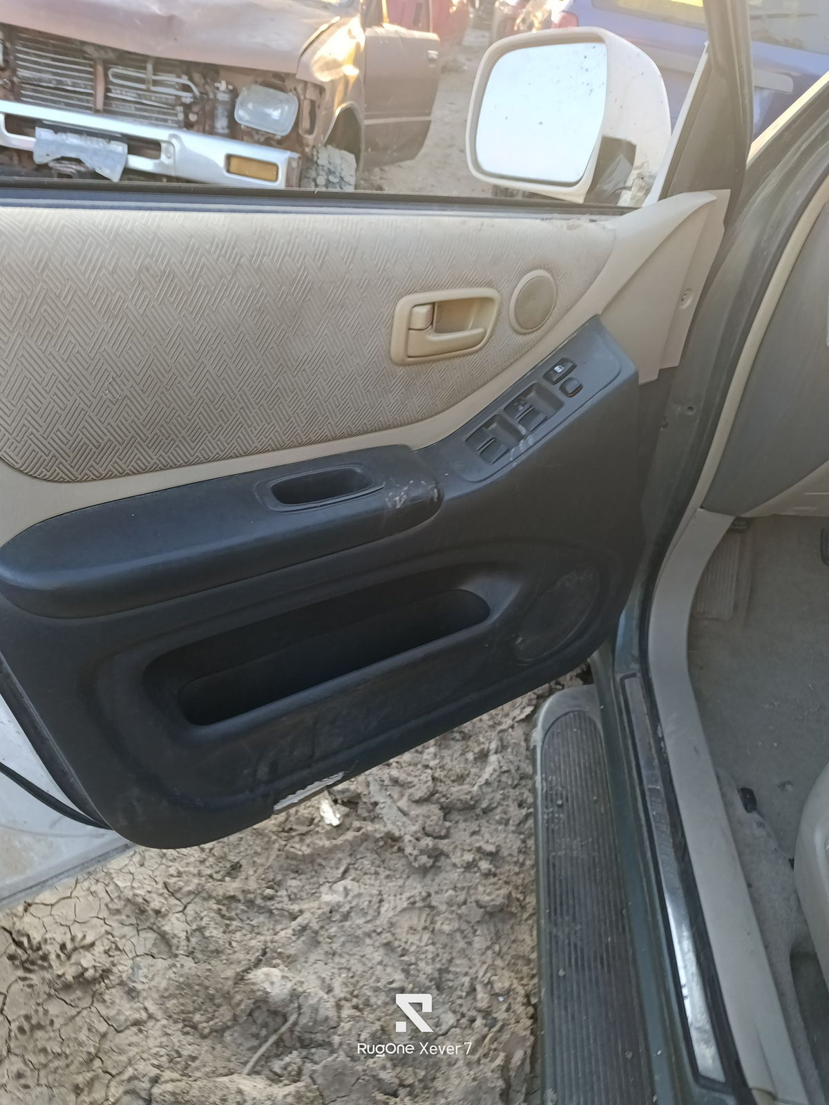 CA_VEHICLE_MEDIA:13262445452:3310776149