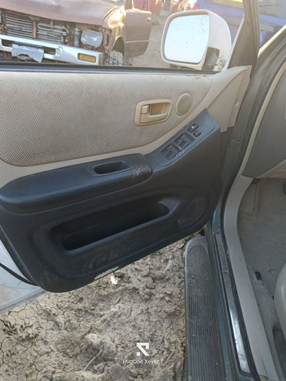 CA_VEHICLE_MEDIA:13262445452:3310776149