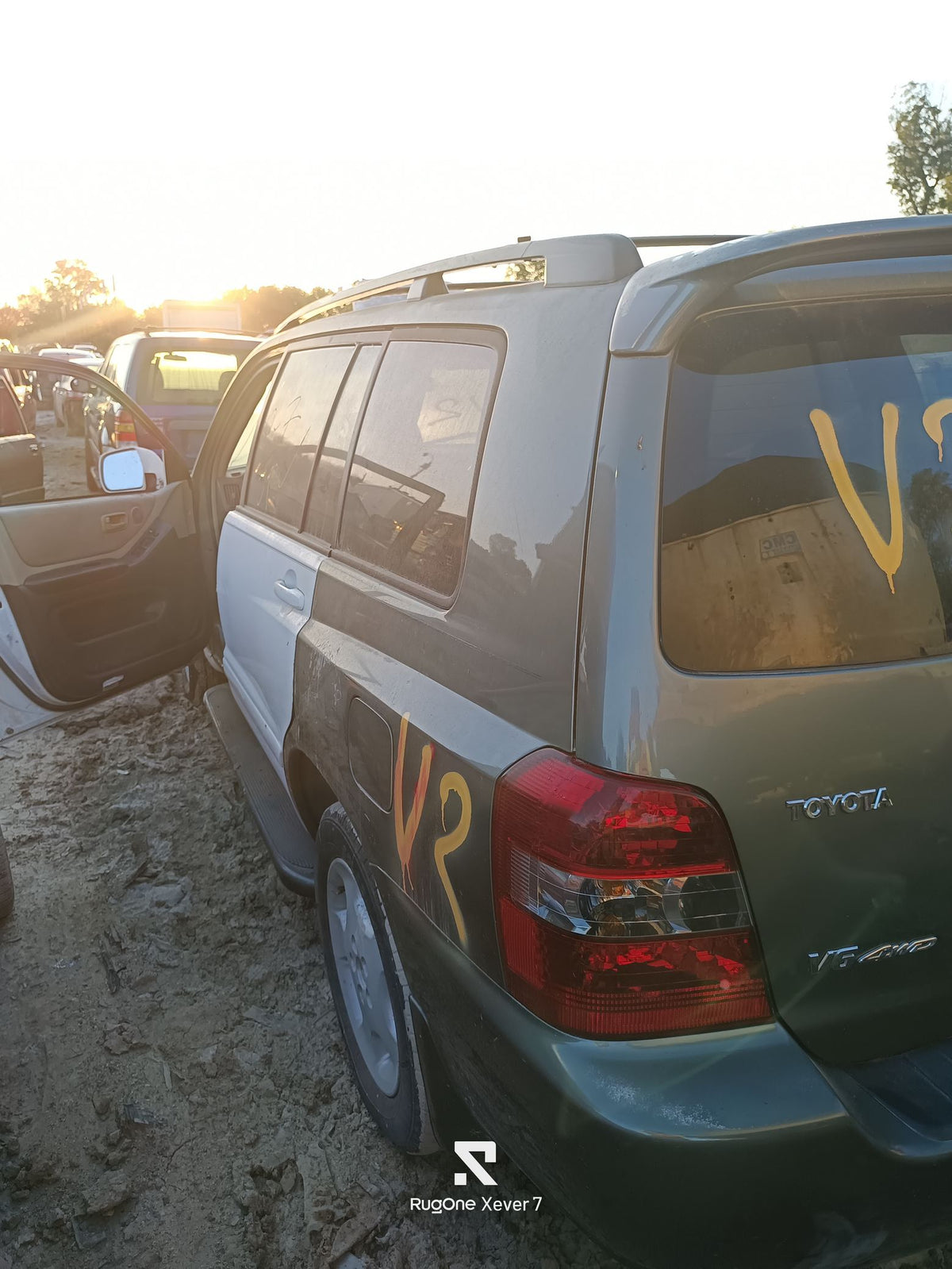 CA_VEHICLE_MEDIA:13262445452:3310776272