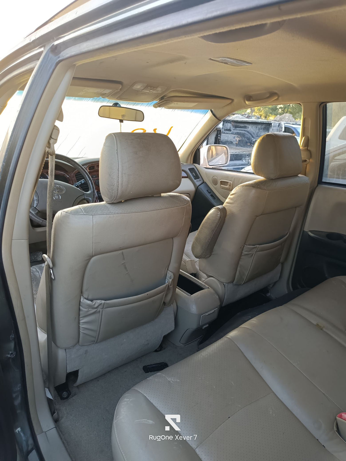 CA_VEHICLE_MEDIA:13262445452:3310776300