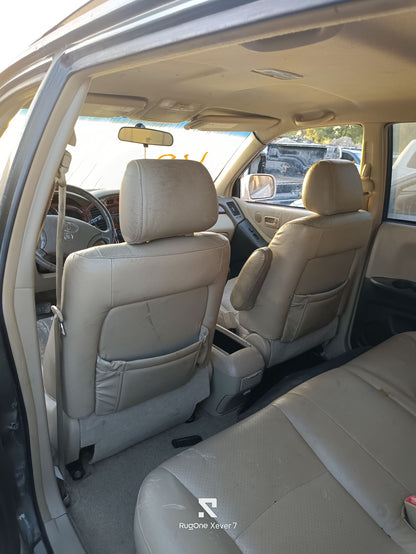 CA_VEHICLE_MEDIA:13262445452:3310776300