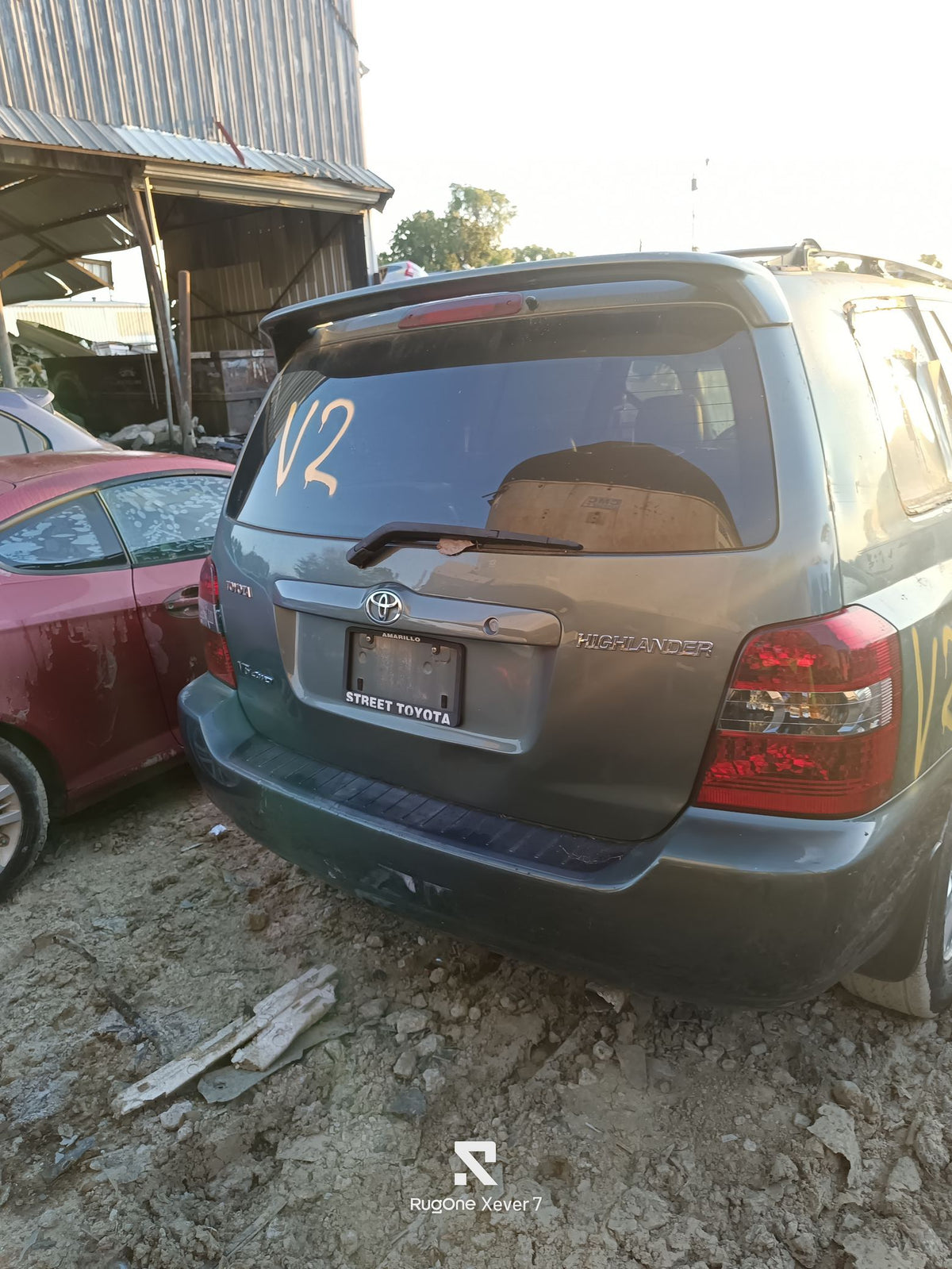 CA_VEHICLE_MEDIA:13262445452:3310776313