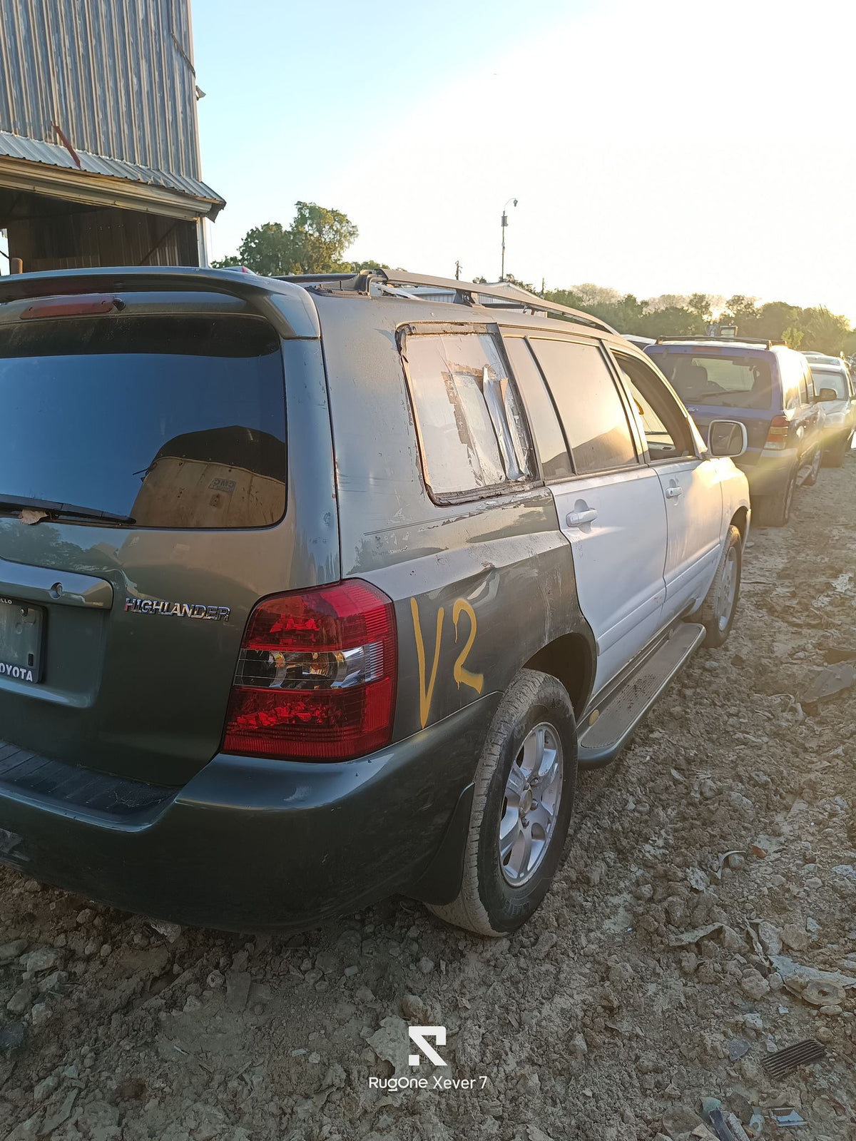 CA_VEHICLE_MEDIA:13262445452:3310776317