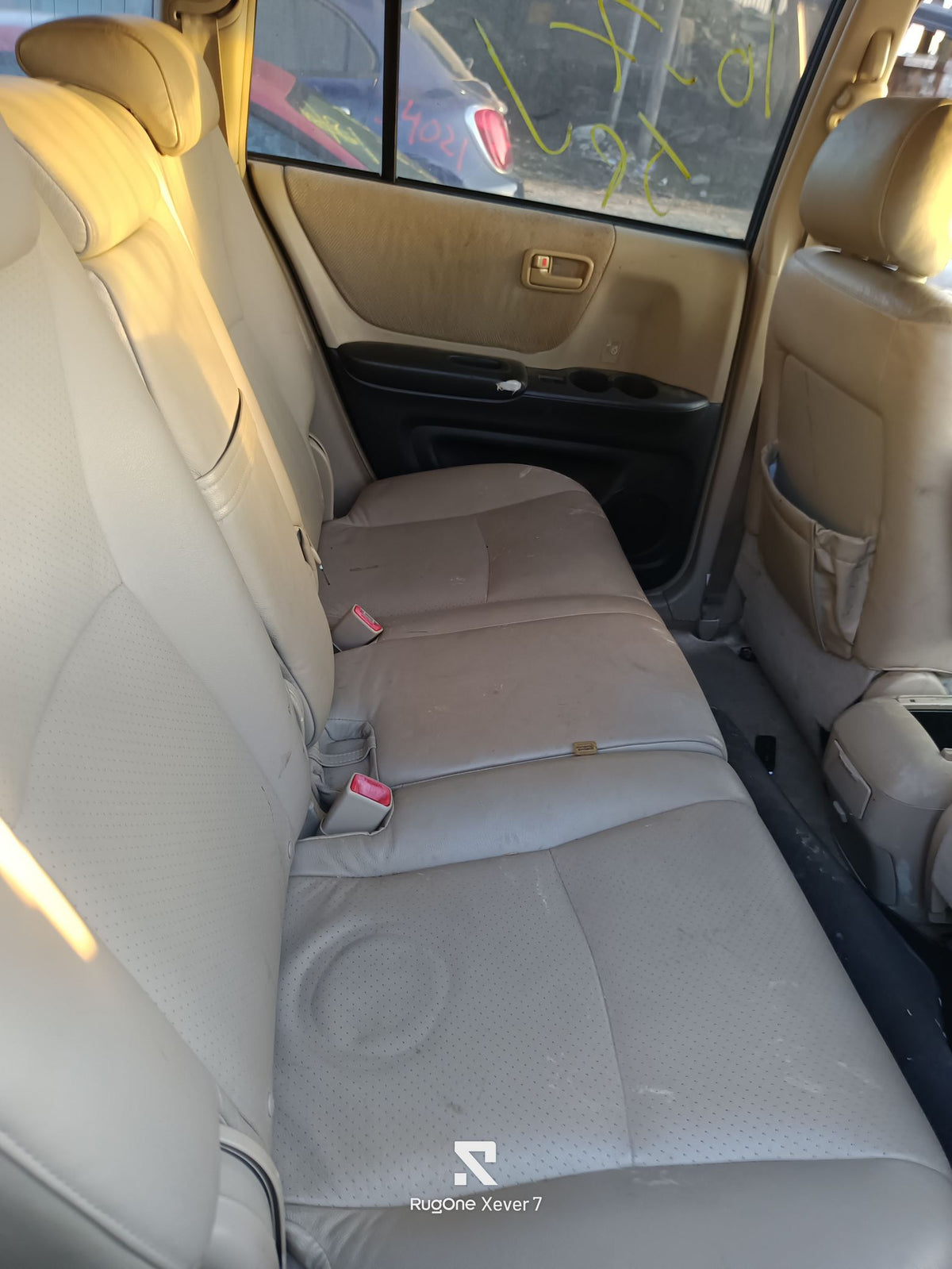 CA_VEHICLE_MEDIA:13262445452:3310776321