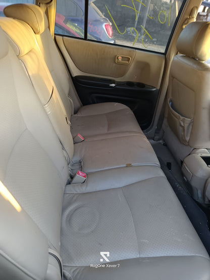 CA_VEHICLE_MEDIA:13262445452:3310776321