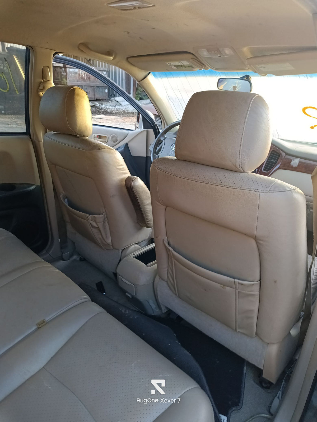 CA_VEHICLE_MEDIA:13262445452:3310776435