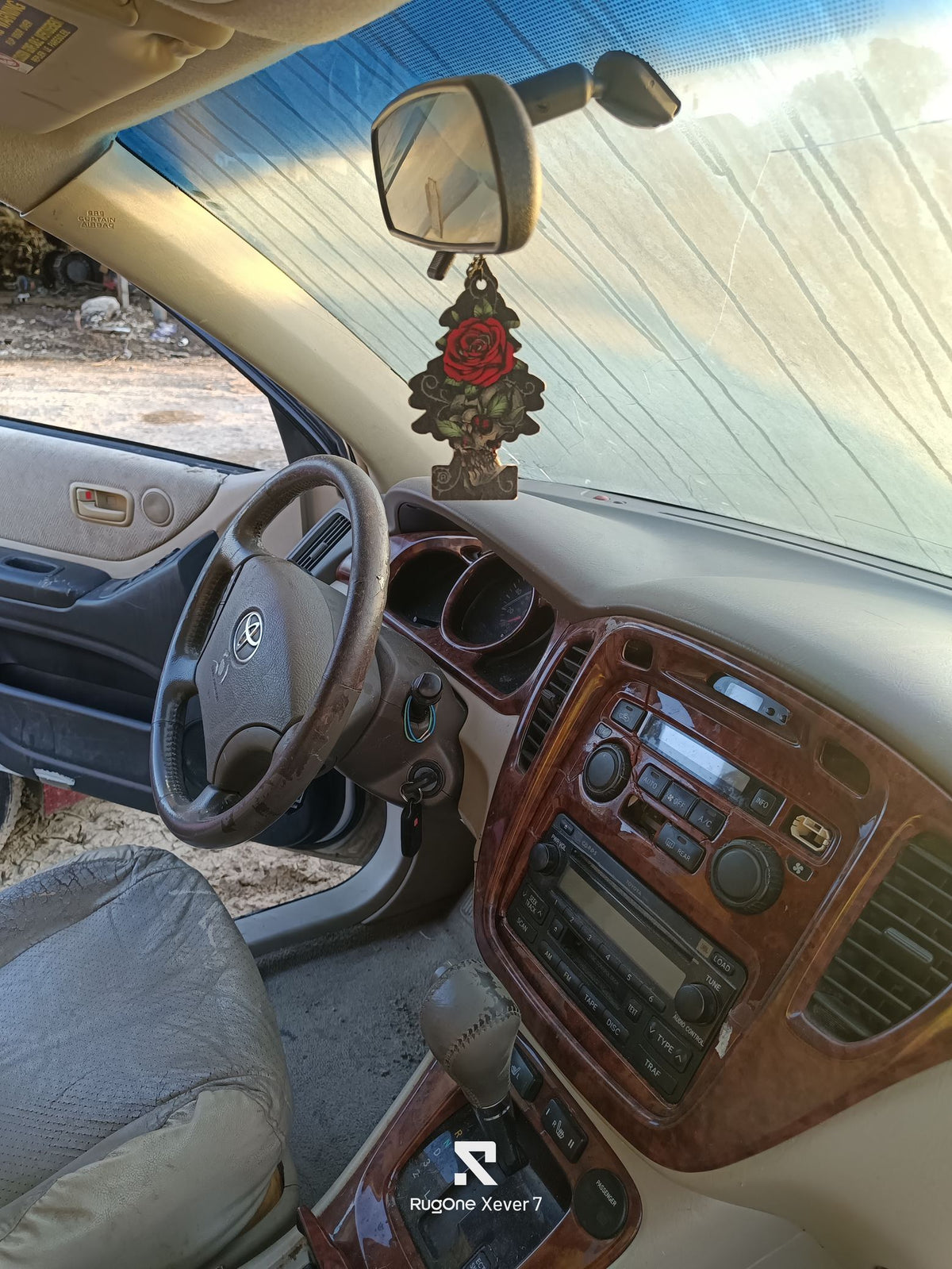 CA_VEHICLE_MEDIA:13262445452:3310776453