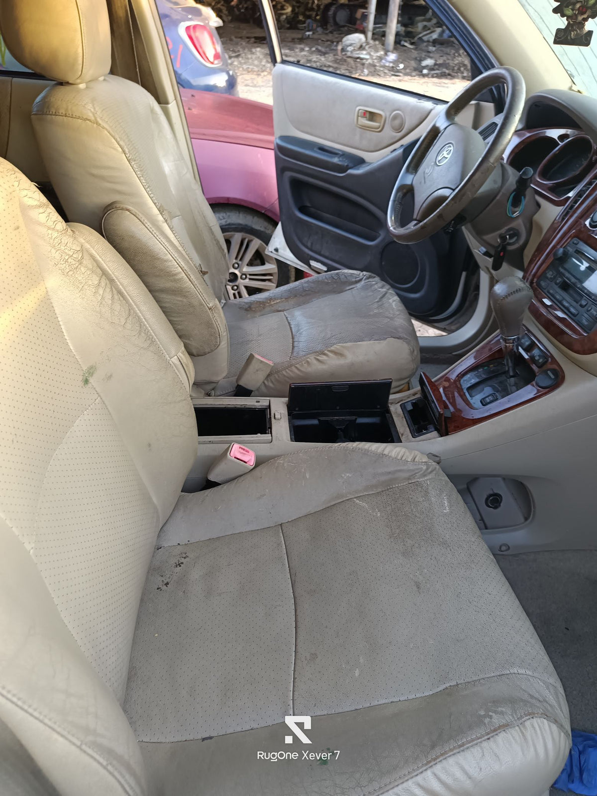 CA_VEHICLE_MEDIA:13262445452:3310776481