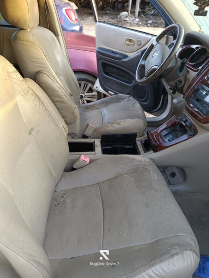 CA_VEHICLE_MEDIA:13262445452:3310776481