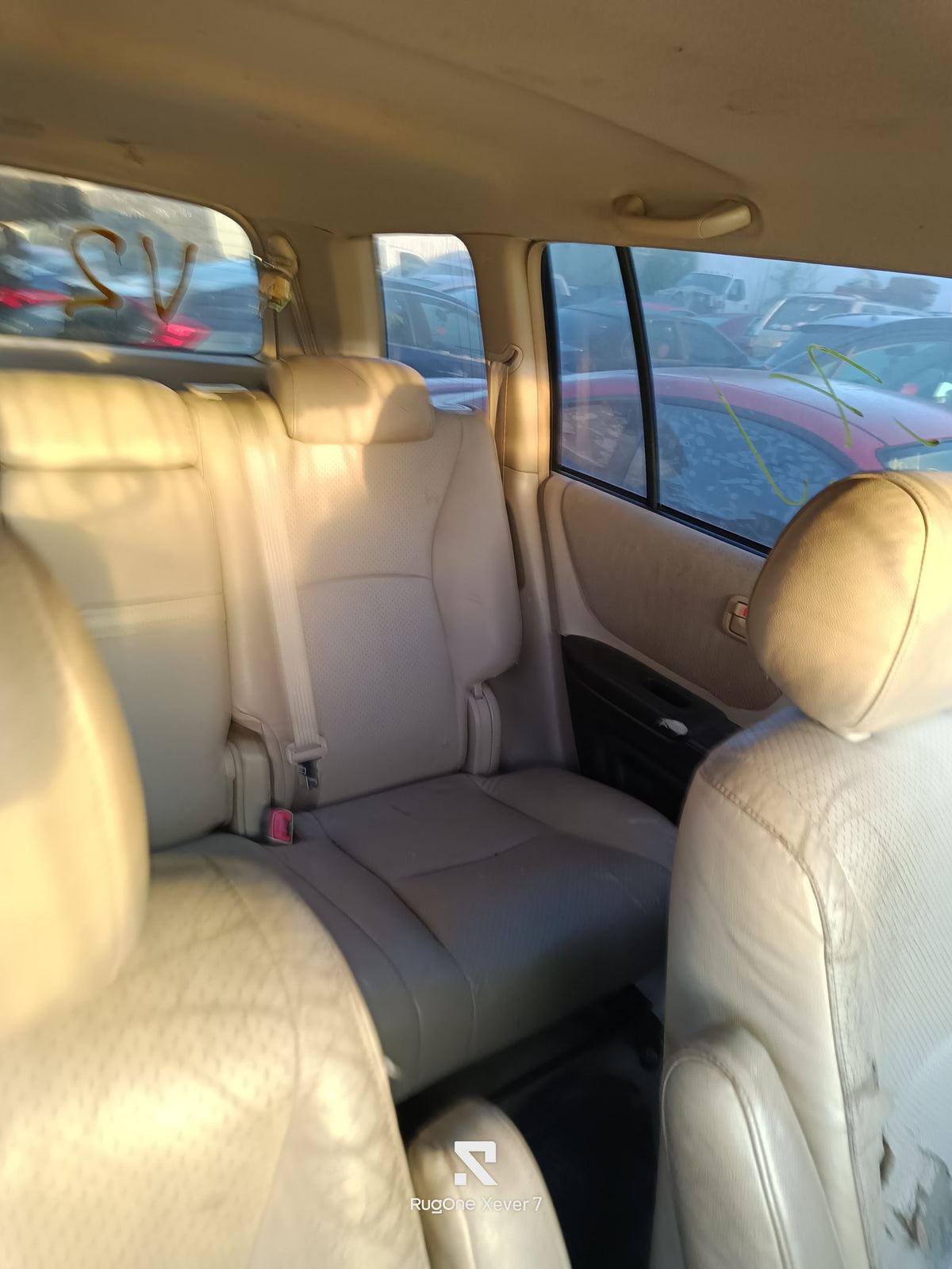 CA_VEHICLE_MEDIA:13262445452:3310776483