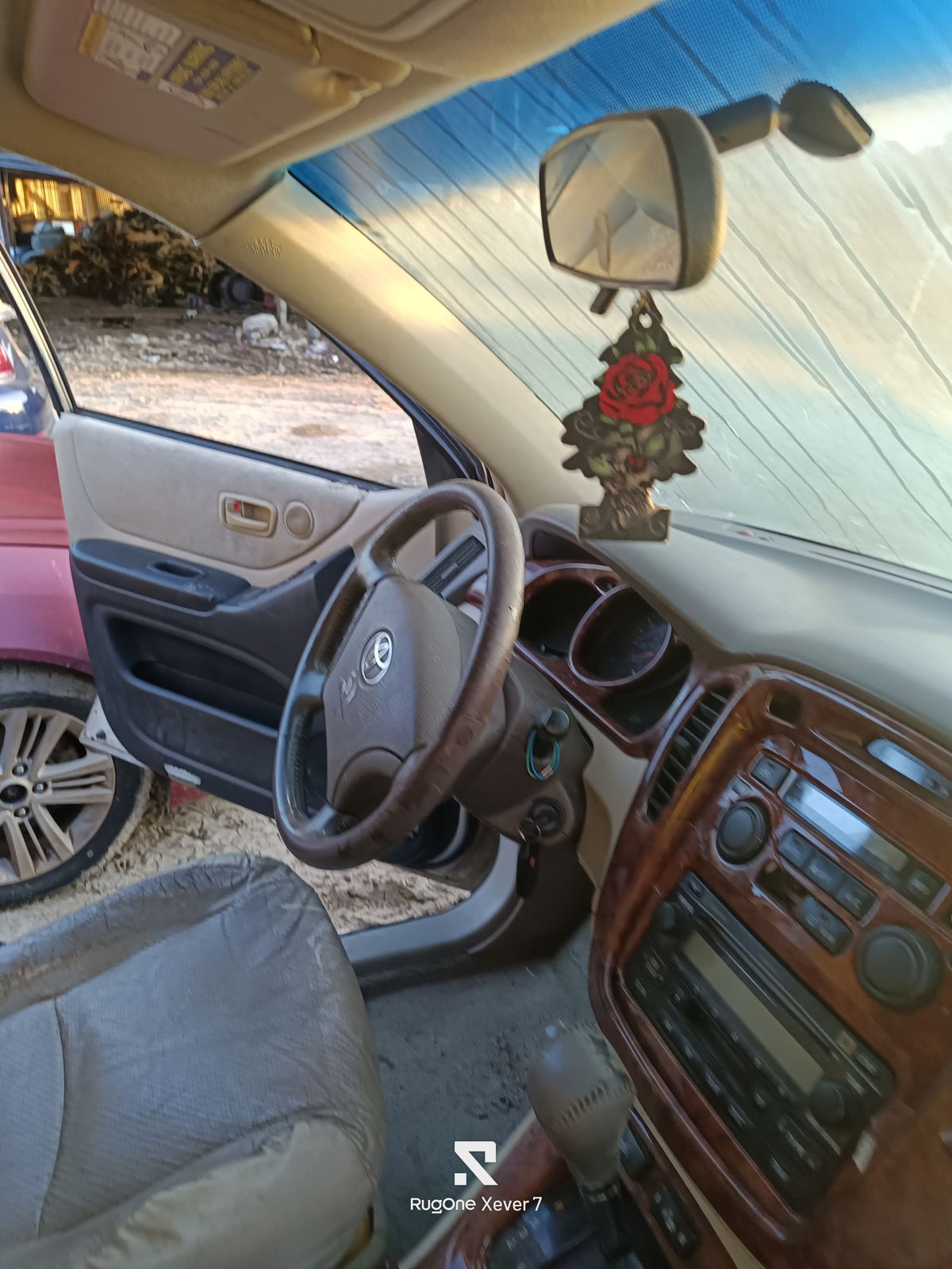 CA_VEHICLE_MEDIA:13262445452:3310776520
