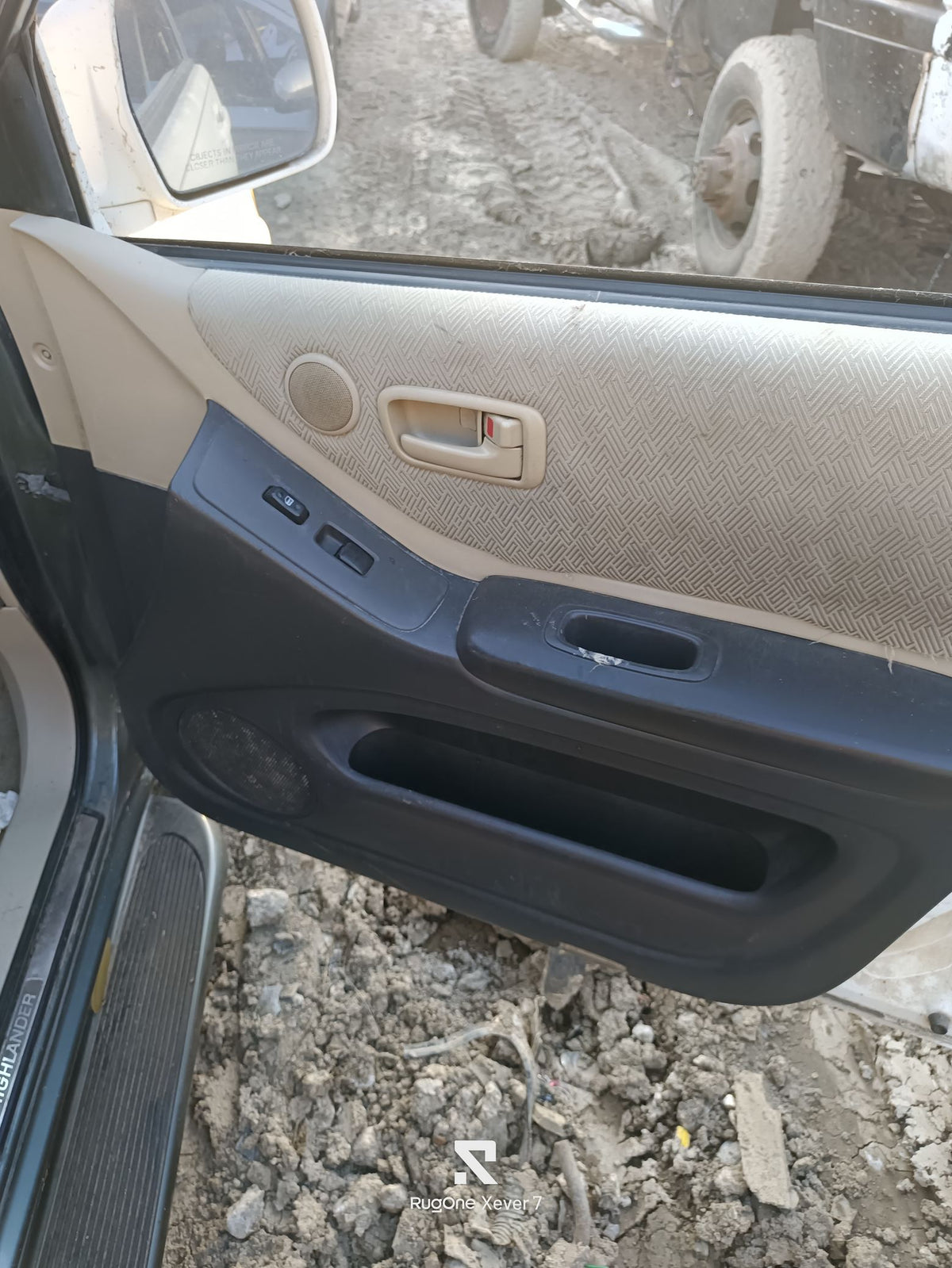 CA_VEHICLE_MEDIA:13262445452:3310776608