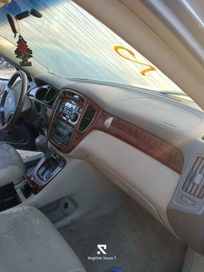 CA_VEHICLE_MEDIA:13262445452:3310776614