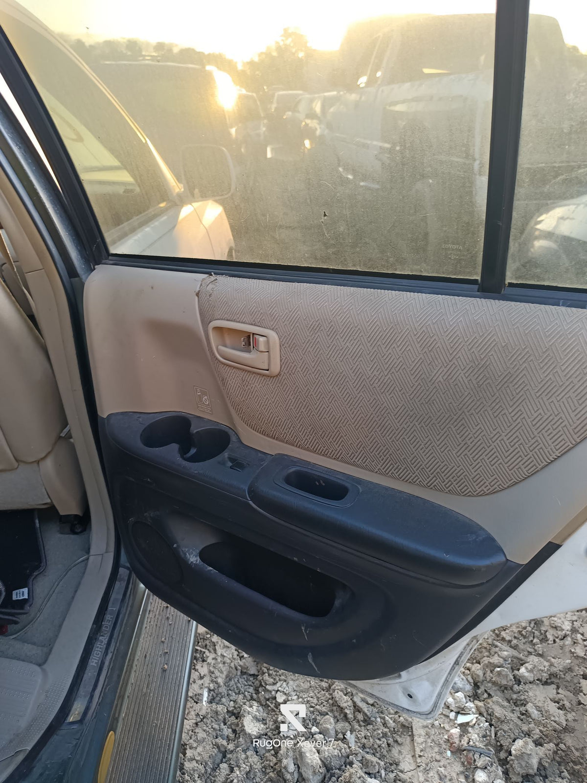 CA_VEHICLE_MEDIA:13262445452:3310776655