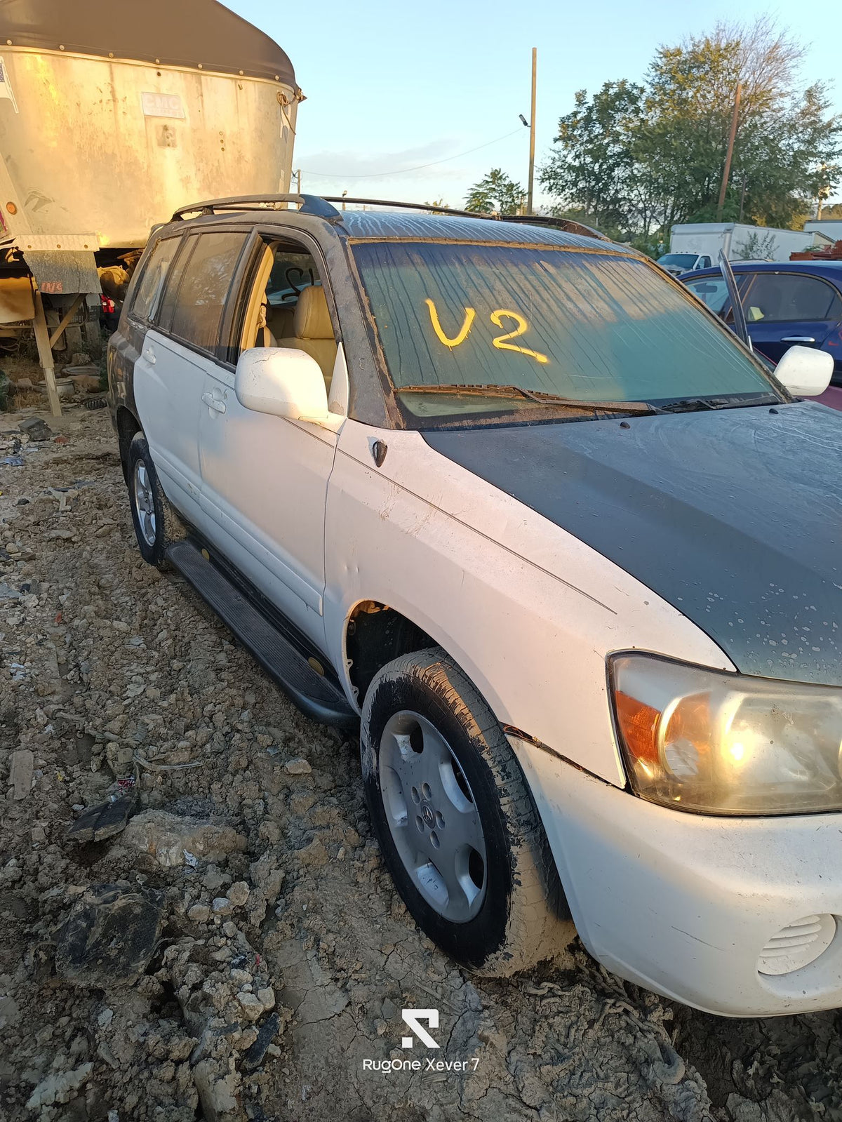CA_VEHICLE_MEDIA:13262445452:3310776670