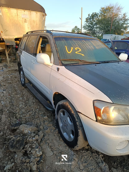 CA_VEHICLE_MEDIA:13262445452:3310776670