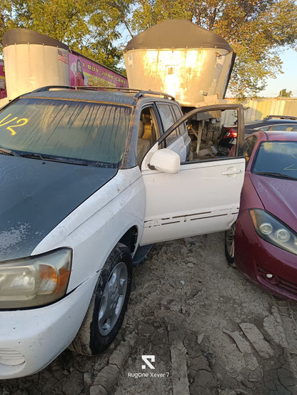 CA_VEHICLE_MEDIA:13262445452:3310776760