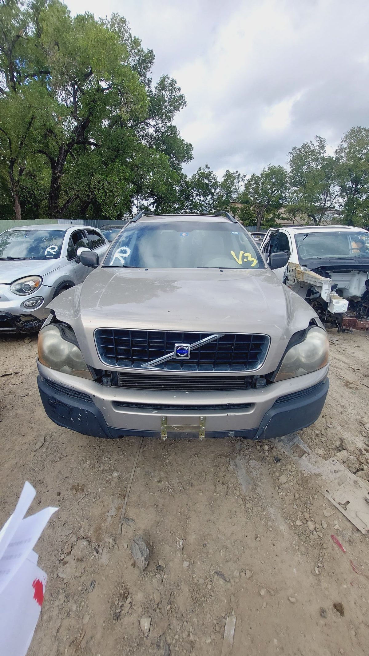 CA_VEHICLE_MEDIA:13262445498:3311379115