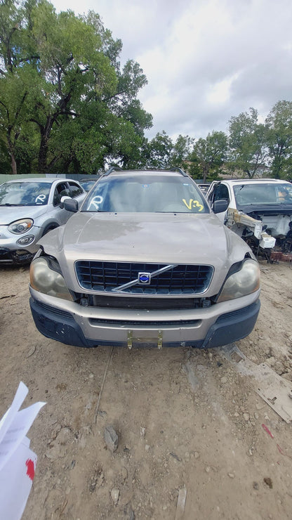 CA_VEHICLE_MEDIA:13262445498:3311379115