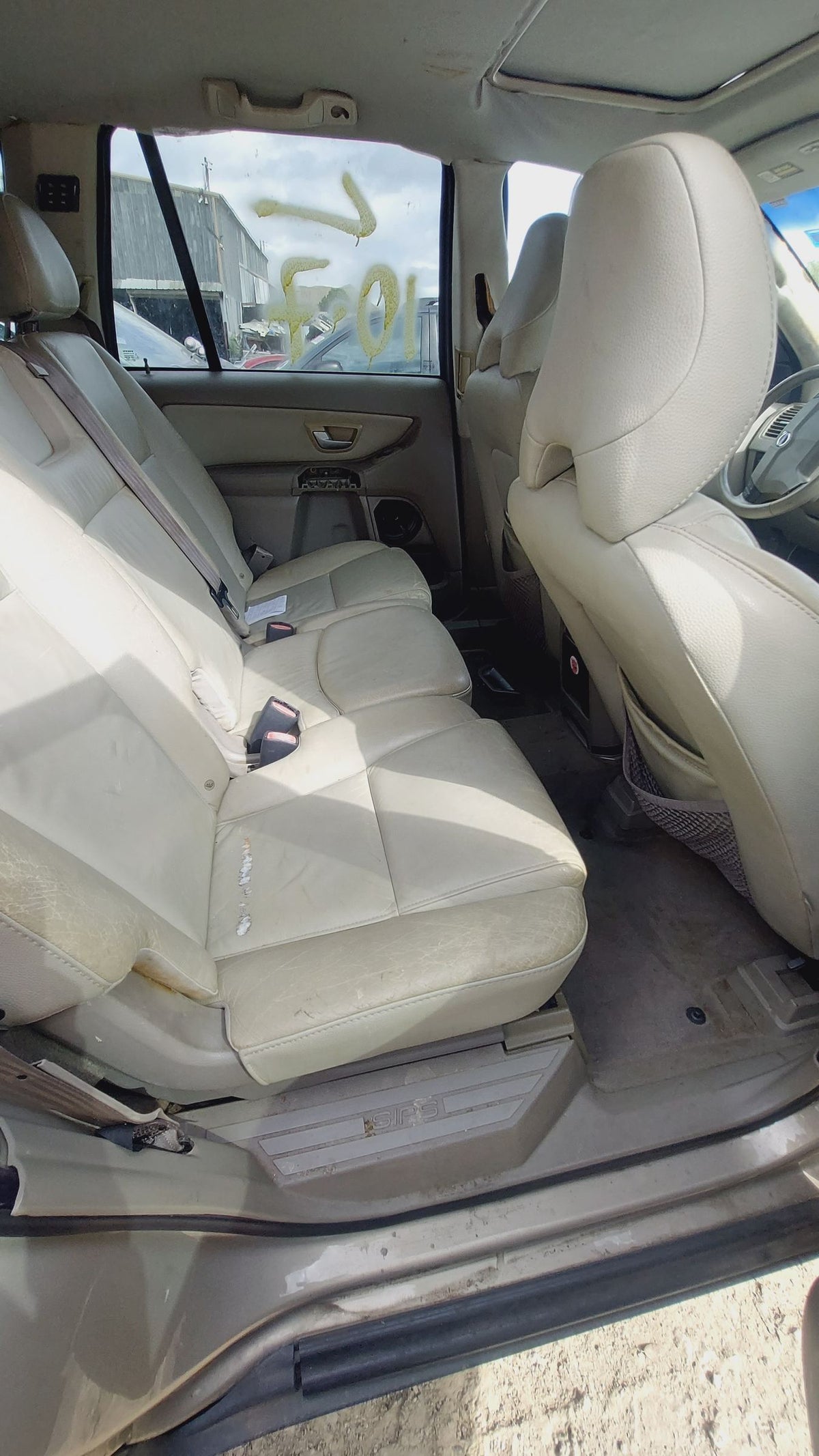 CA_VEHICLE_MEDIA:13262445498:3311393202
