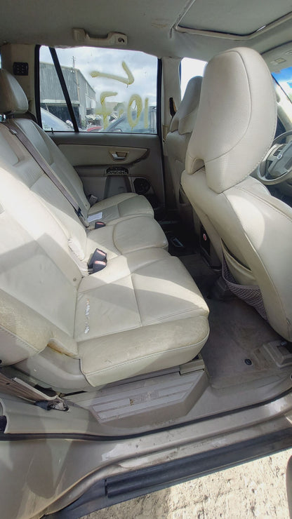 CA_VEHICLE_MEDIA:13262445498:3311393202