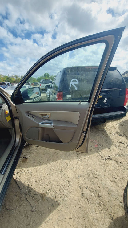 CA_VEHICLE_MEDIA:13262445498:3311393210