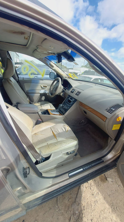 CA_VEHICLE_MEDIA:13262445498:3311393286