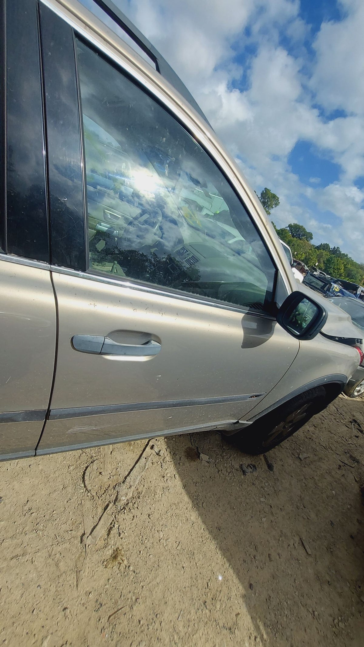 CA_VEHICLE_MEDIA:13262445498:3311393302