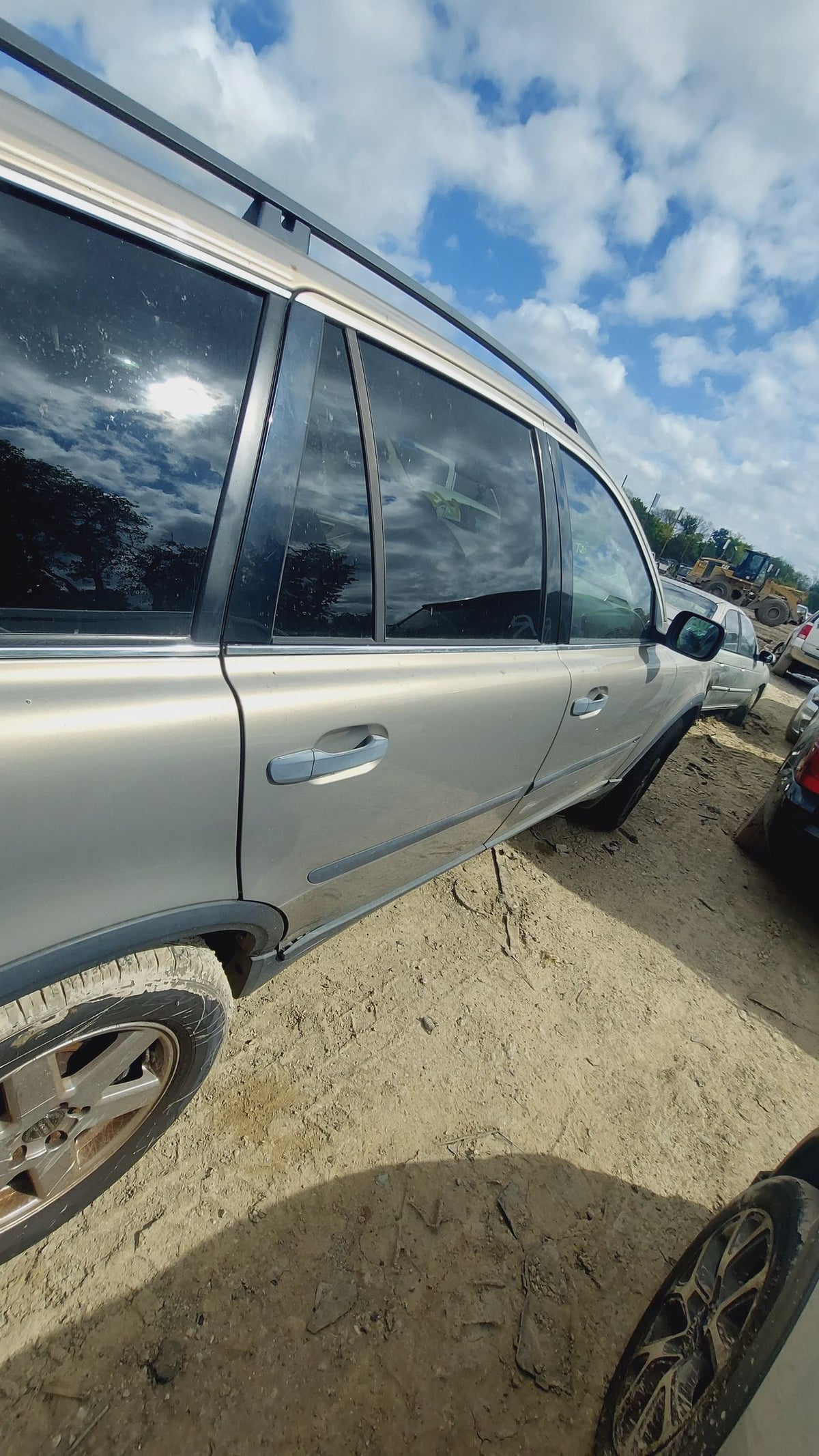 CA_VEHICLE_MEDIA:13262445498:3311393319