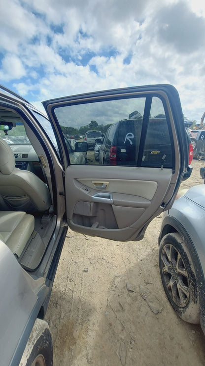 CA_VEHICLE_MEDIA:13262445498:3311393857