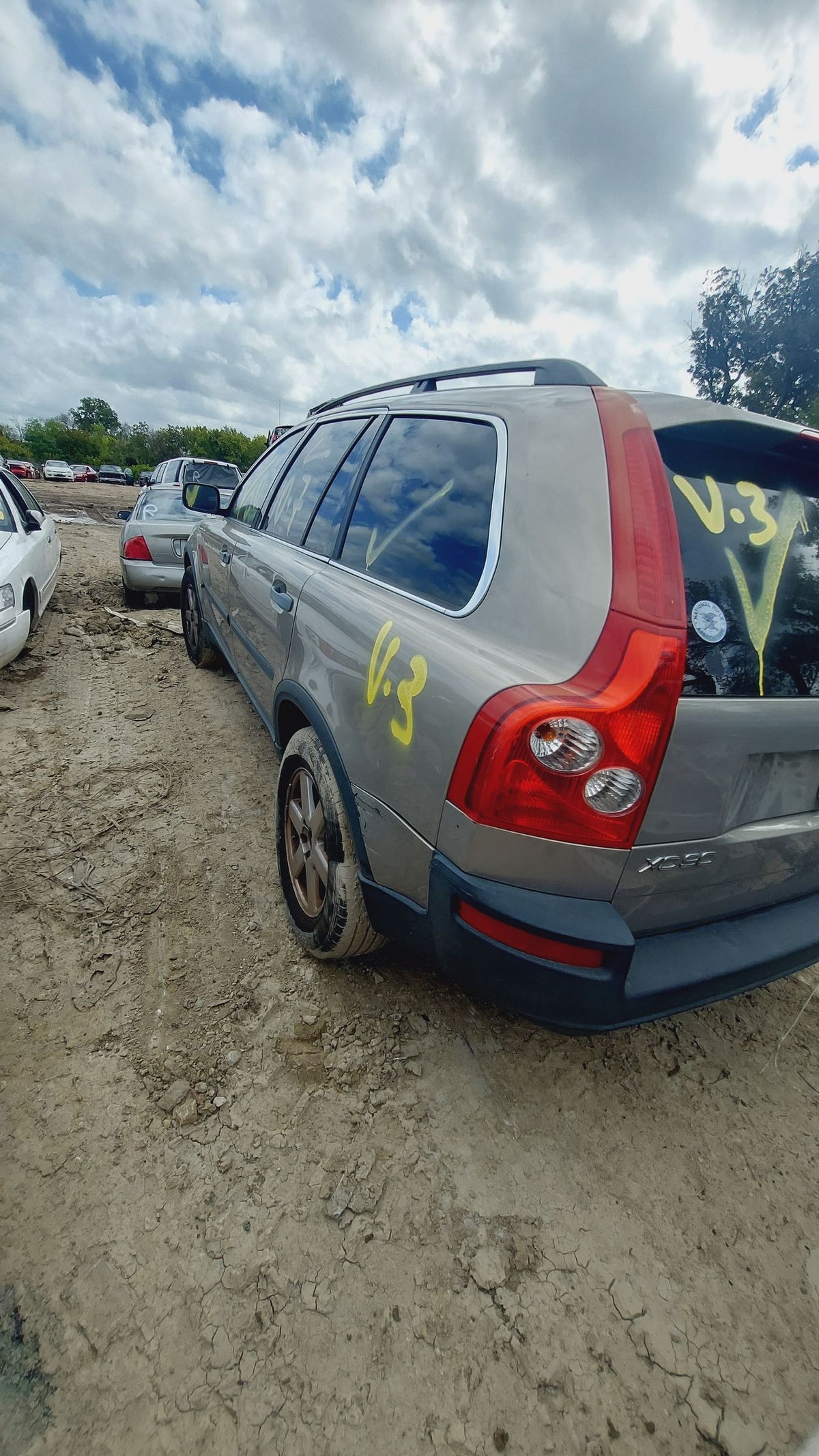 CA_VEHICLE_MEDIA:13262445498:3311394561