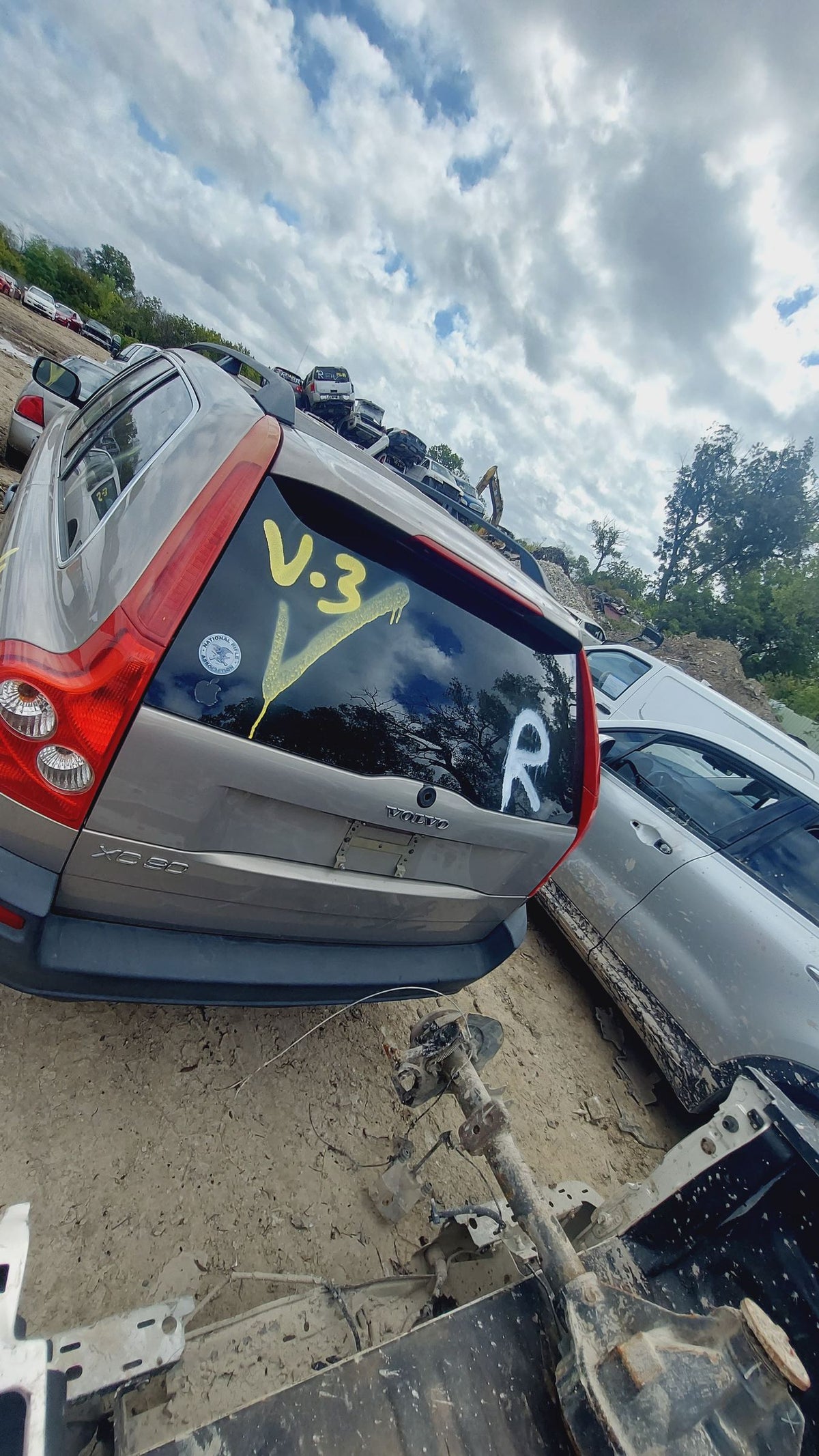 CA_VEHICLE_MEDIA:13262445498:3311394573