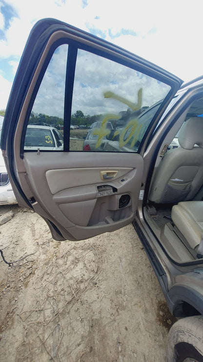 CA_VEHICLE_MEDIA:13262445498:3311395557