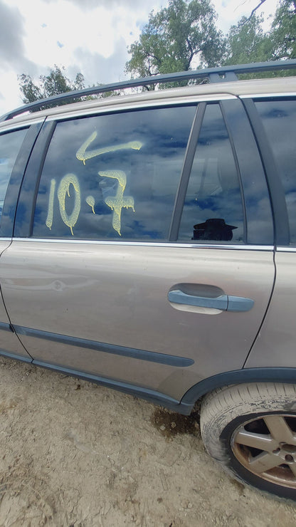 CA_VEHICLE_MEDIA:13262445498:3311395646