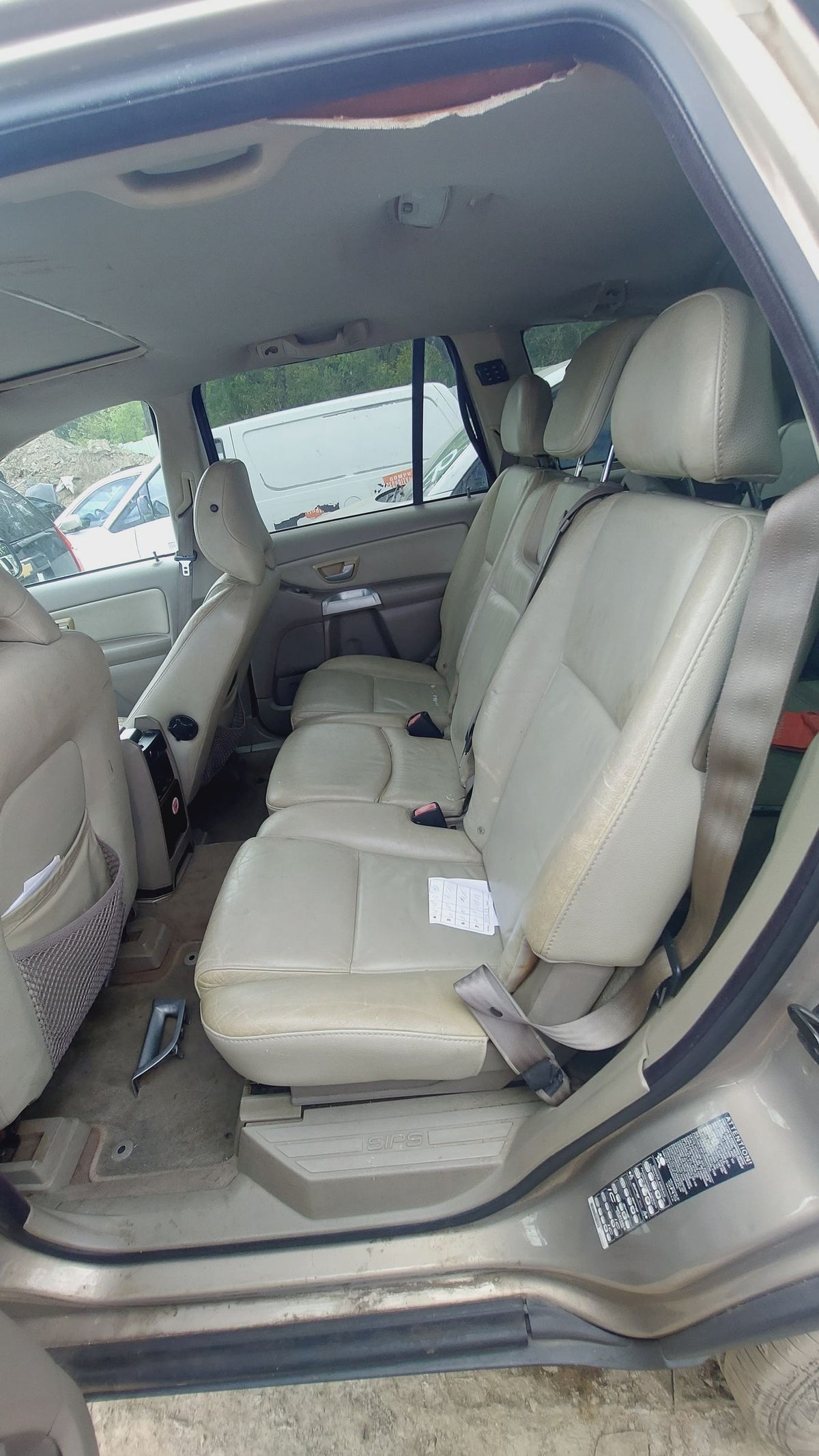 CA_VEHICLE_MEDIA:13262445498:3311395650