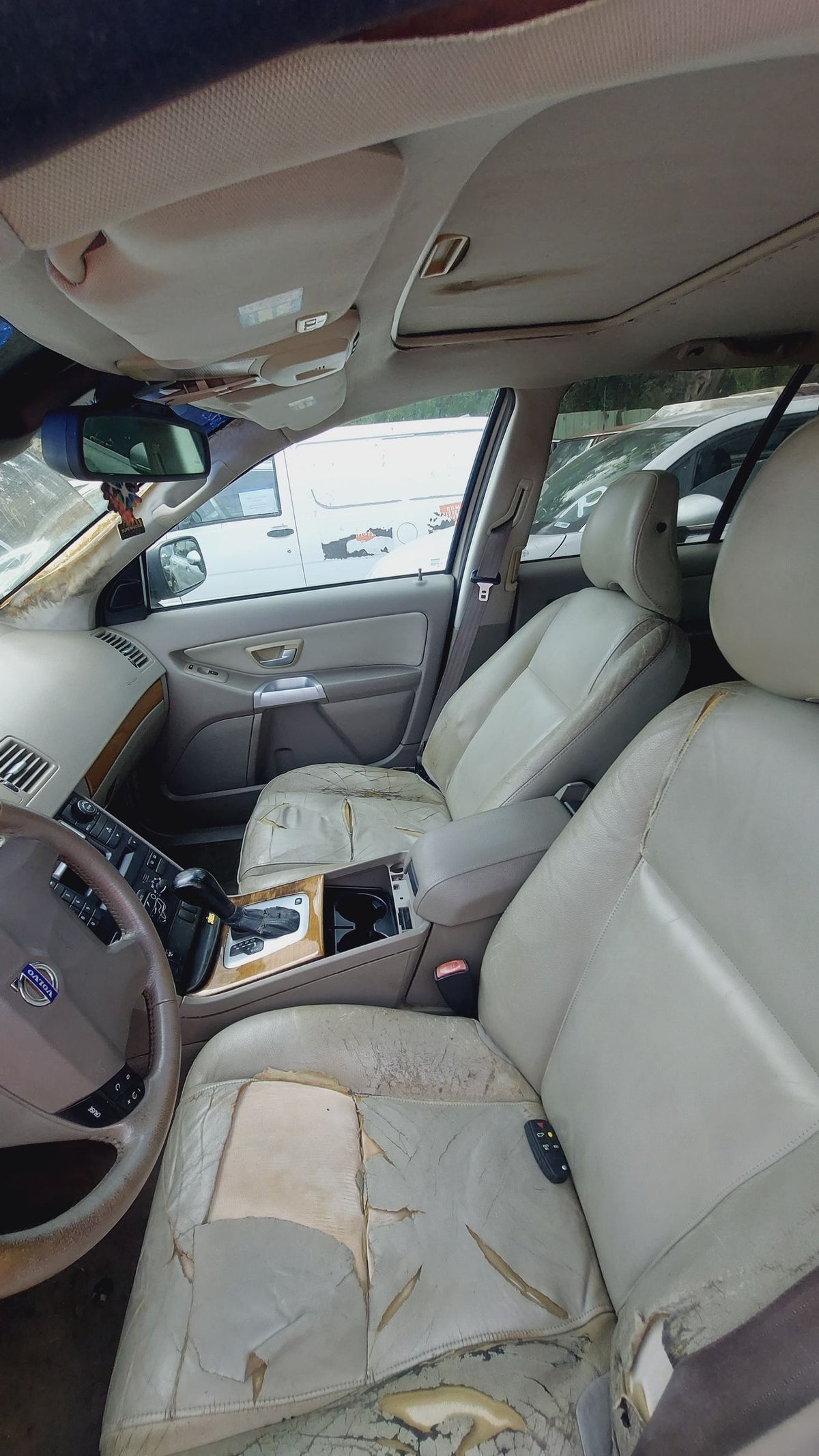 CA_VEHICLE_MEDIA:13262445498:3311395708