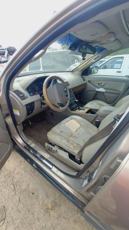 CA_VEHICLE_MEDIA:13262445498:3311395893