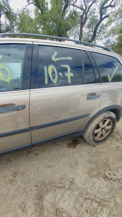 CA_VEHICLE_MEDIA:13262445498:3311396403