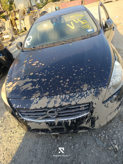 CA_VEHICLE_MEDIA:13262445499:3310844967