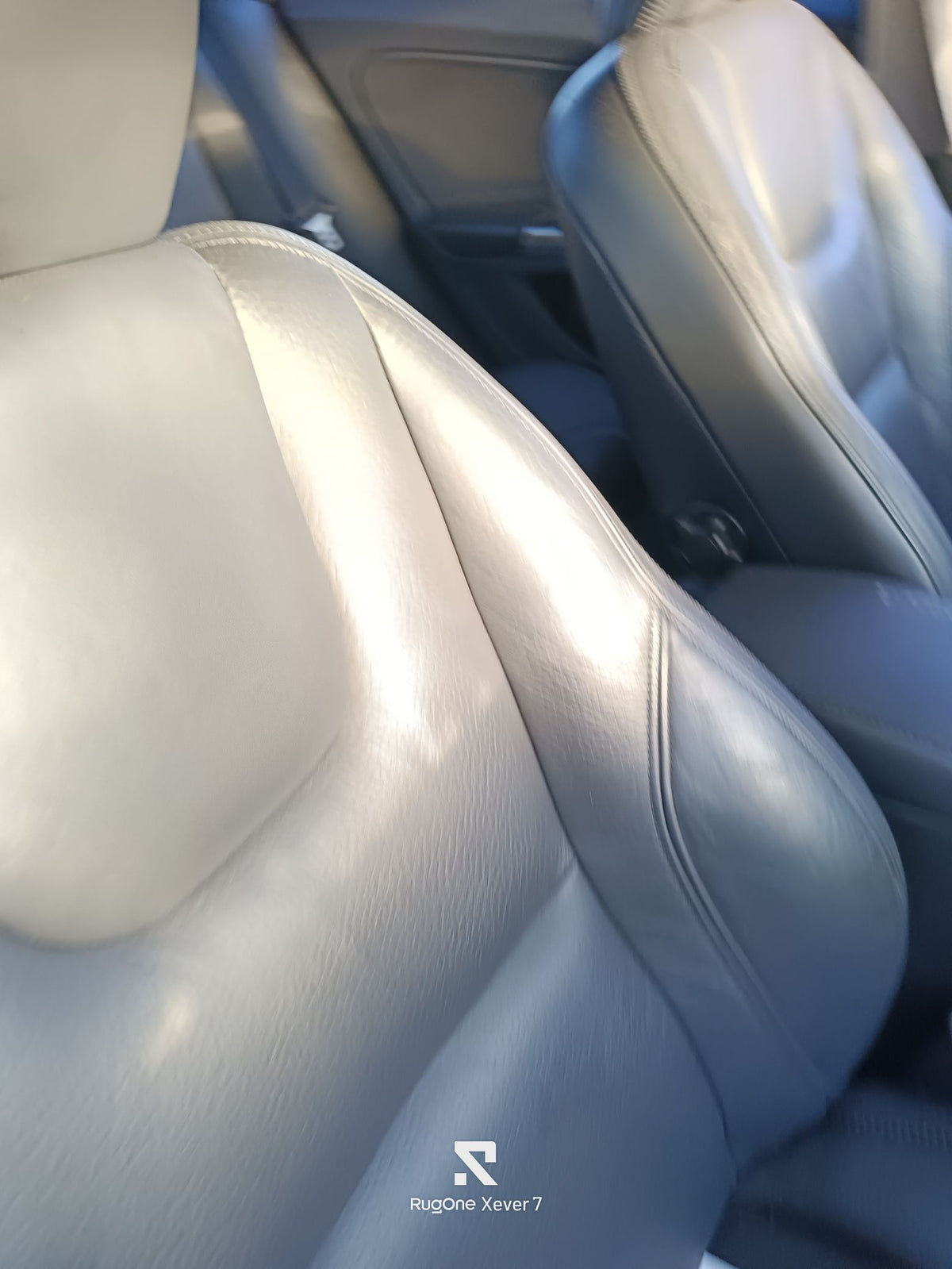 CA_VEHICLE_MEDIA:13262445499:3310845681