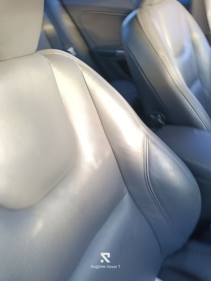 CA_VEHICLE_MEDIA:13262445499:3310845681