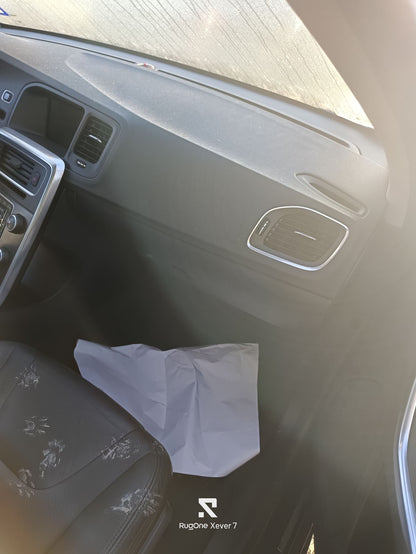 CA_VEHICLE_MEDIA:13262445499:3310845696