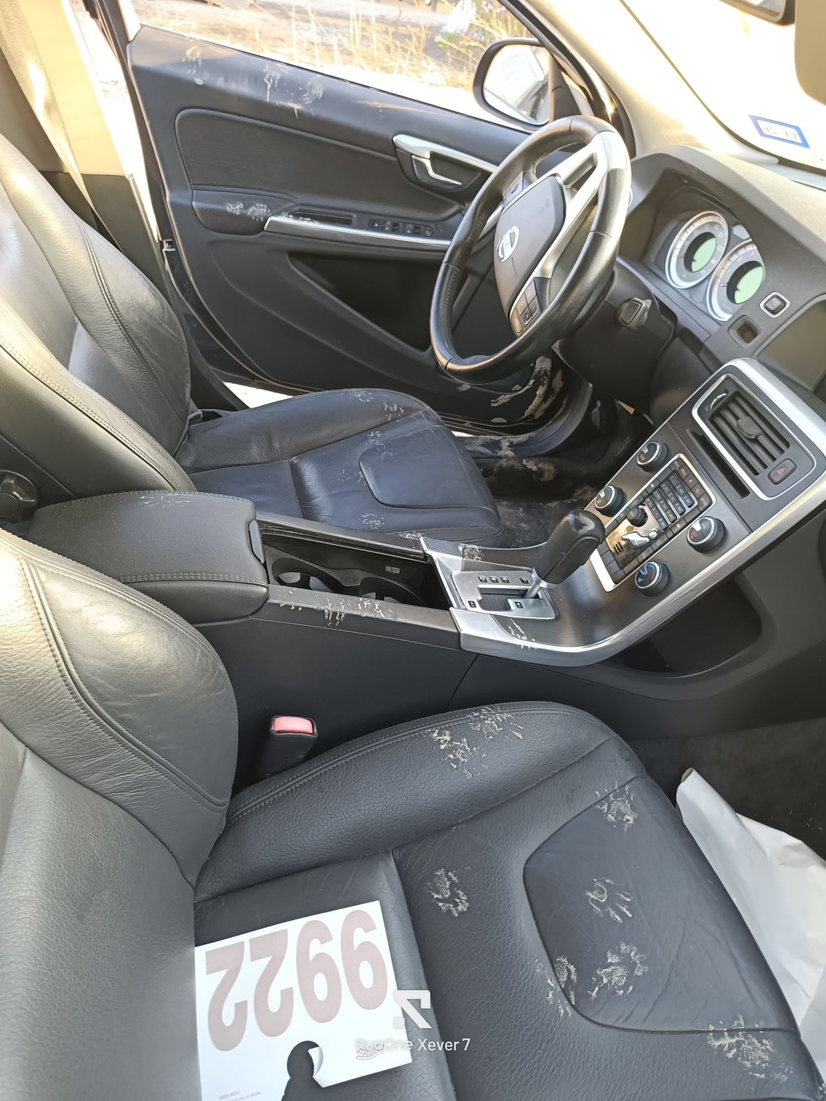 CA_VEHICLE_MEDIA:13262445499:3310845717