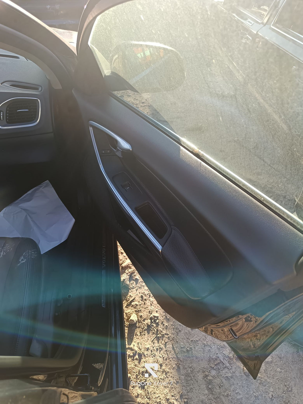 CA_VEHICLE_MEDIA:13262445499:3310845742