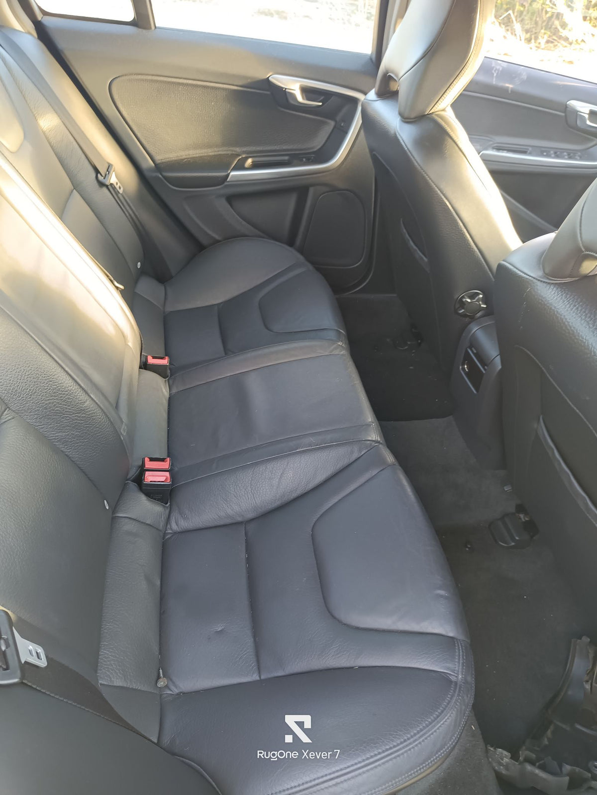 CA_VEHICLE_MEDIA:13262445499:3310845749