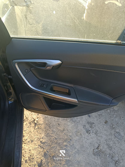 CA_VEHICLE_MEDIA:13262445499:3310845924